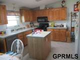 70565 Hwy 15 Highway - Photo 7
