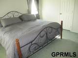 70565 Hwy 15 Highway - Photo 8