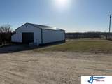 63927 731 Road - Photo 1