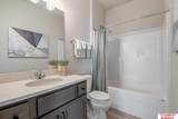 16908 Newport Avenue - Photo 12