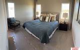 16908 Newport Avenue - Photo 7