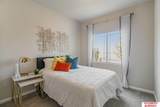 16920 Newport Avenue - Photo 13