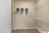 16920 Newport Avenue - Photo 8