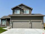 17007 Newport Avenue - Photo 1