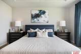 17007 Newport Avenue - Photo 15