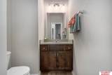 17007 Newport Avenue - Photo 23