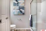 17007 Newport Avenue - Photo 25