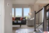17007 Newport Avenue - Photo 2