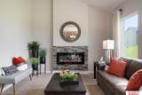 17007 Newport Avenue - Photo 3