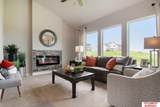 17007 Newport Avenue - Photo 5