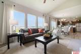 17007 Newport Avenue - Photo 6