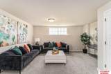 17001 Newport Avenue - Photo 26