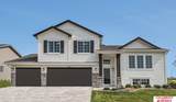 16923 Vernon Avenue - Photo 1