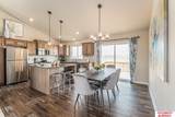 16923 Vernon Avenue - Photo 10