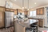 16923 Vernon Avenue - Photo 11
