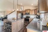 16923 Vernon Avenue - Photo 12