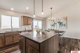 16923 Vernon Avenue - Photo 13