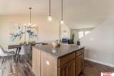 16923 Vernon Avenue - Photo 14