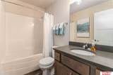 16923 Vernon Avenue - Photo 15