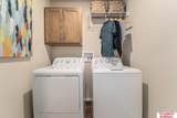 16923 Vernon Avenue - Photo 16