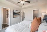 16923 Vernon Avenue - Photo 18