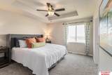 16923 Vernon Avenue - Photo 19