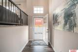 16923 Vernon Avenue - Photo 2