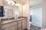 16923 Vernon Avenue - Photo 20
