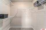 16923 Vernon Avenue - Photo 21