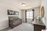 16923 Vernon Avenue - Photo 22