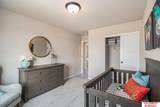16923 Vernon Avenue - Photo 23