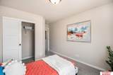 16923 Vernon Avenue - Photo 25