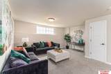 16923 Vernon Avenue - Photo 27