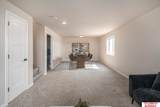 16923 Vernon Avenue - Photo 28