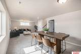 16923 Vernon Avenue - Photo 29