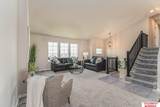 16923 Vernon Avenue - Photo 4