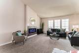 16923 Vernon Avenue - Photo 5