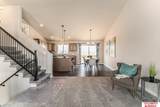 16923 Vernon Avenue - Photo 7