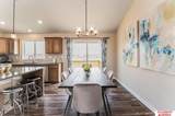 16923 Vernon Avenue - Photo 8