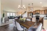 16923 Vernon Avenue - Photo 9