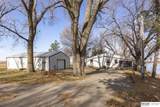 20850 Chippewa Cree Lane - Photo 1