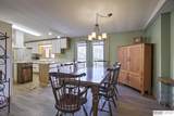 20850 Chippewa Cree Lane - Photo 12