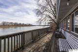 20850 Chippewa Cree Lane - Photo 2
