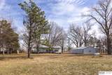 20850 Chippewa Cree Lane - Photo 35