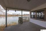 20850 Chippewa Cree Lane - Photo 40