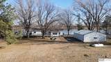 20850 Chippewa Cree Lane - Photo 53