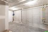 5816 198th Street - Photo 30