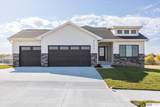 21805 Parkview Drive - Photo 1