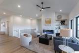 21805 Parkview Drive - Photo 10