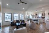 21805 Parkview Drive - Photo 12